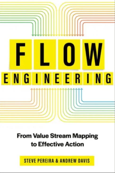 Flow Engineering